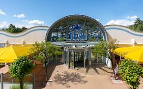 Ifa Ruegen Hotel & Ferienpark